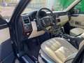 Land Rover Range Rover 4.4 V8 HSE / YOUNGTIMER / AUTOMAAT / LEER / OPEN D Blauw - thumbnail 10