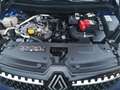 Renault Austral TECHNO MILD Blau - thumbnail 19