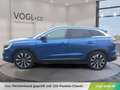 Renault Austral TECHNO MILD Blau - thumbnail 2