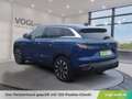 Renault Austral TECHNO MILD Blau - thumbnail 3