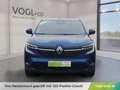 Renault Austral TECHNO MILD Blau - thumbnail 6