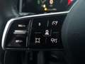 Renault Austral TECHNO MILD Blau - thumbnail 15
