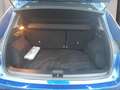 Renault Austral TECHNO MILD Blau - thumbnail 11