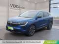 Renault Austral TECHNO MILD Blau - thumbnail 1