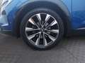 Renault Austral TECHNO MILD Blau - thumbnail 13