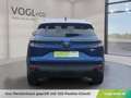 Renault Austral TECHNO MILD Blau - thumbnail 7