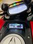 Ducati Diavel Carbon Red Rot - thumbnail 5