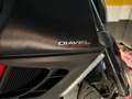 Ducati Diavel Carbon Red Piros - thumbnail 6