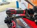 Ducati Diavel Carbon Red Rot - thumbnail 8