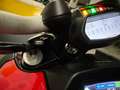 Ducati Diavel Carbon Red Red - thumbnail 7