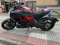 Ducati Diavel Carbon Red Rosso - thumbnail 2