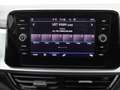 Volkswagen T-Roc T-Roc 1.0TSI Life 115pk *APP CONNECT*BLTH*ADAPTIVE Argent - thumbnail 21