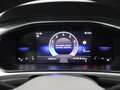 Volkswagen T-Roc T-Roc 1.0TSI Life 115pk *APP CONNECT*BLTH*ADAPTIVE Argent - thumbnail 20