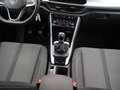 Volkswagen T-Roc T-Roc 1.0TSI Life 115pk *APP CONNECT*BLTH*ADAPTIVE Argent - thumbnail 17