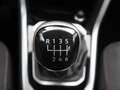 Volkswagen T-Roc T-Roc 1.0TSI Life 115pk *APP CONNECT*BLTH*ADAPTIVE Argent - thumbnail 23