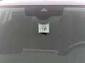 Volkswagen T-Roc T-Roc 1.0TSI Life 115pk *APP CONNECT*BLTH*ADAPTIVE Argent - thumbnail 10