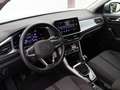 Volkswagen T-Roc T-Roc 1.0TSI Life 115pk *APP CONNECT*BLTH*ADAPTIVE Argent - thumbnail 18