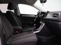 Volkswagen T-Roc T-Roc 1.0TSI Life 115pk *APP CONNECT*BLTH*ADAPTIVE Argent - thumbnail 12