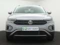 Volkswagen T-Roc T-Roc 1.0TSI Life 115pk *APP CONNECT*BLTH*ADAPTIVE Argent - thumbnail 6