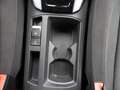 Volkswagen T-Roc T-Roc 1.0TSI Life 115pk *APP CONNECT*BLTH*ADAPTIVE Argent - thumbnail 24