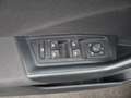 Volkswagen T-Roc T-Roc 1.0TSI Life 115pk *APP CONNECT*BLTH*ADAPTIVE Argent - thumbnail 19