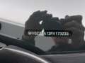 Volkswagen T-Roc T-Roc 1.0TSI Life 115pk *APP CONNECT*BLTH*ADAPTIVE Argent - thumbnail 9