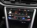 Volkswagen T-Roc T-Roc 1.0TSI Life 115pk *APP CONNECT*BLTH*ADAPTIVE Argent - thumbnail 22