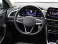 Volkswagen T-Roc T-Roc 1.0TSI Life 115pk *APP CONNECT*BLTH*ADAPTIVE Argent - thumbnail 15