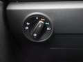 Volkswagen T-Roc T-Roc 1.0TSI Life 115pk *APP CONNECT*BLTH*ADAPTIVE Argent - thumbnail 26