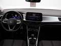 Volkswagen T-Roc T-Roc 1.0TSI Life 115pk *APP CONNECT*BLTH*ADAPTIVE Argent - thumbnail 14