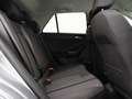 Volkswagen T-Roc T-Roc 1.0TSI Life 115pk *APP CONNECT*BLTH*ADAPTIVE Argent - thumbnail 13
