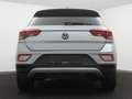 Volkswagen T-Roc T-Roc 1.0TSI Life 115pk *APP CONNECT*BLTH*ADAPTIVE Argent - thumbnail 7