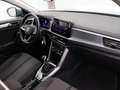 Volkswagen T-Roc T-Roc 1.0TSI Life 115pk *APP CONNECT*BLTH*ADAPTIVE Argent - thumbnail 3