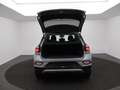 Volkswagen T-Roc T-Roc 1.0TSI Life 115pk *APP CONNECT*BLTH*ADAPTIVE Argent - thumbnail 16