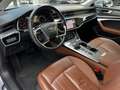 Audi A6 40 2.0 TDI S tronic Design Grigio - thumbnail 4