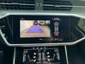 Audi A6 40 2.0 TDI S tronic Design Grigio - thumbnail 13