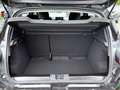 Dacia Sandero Essential TCe 90 Schwarz - thumbnail 14