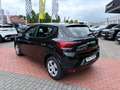 Dacia Sandero Essential TCe 90 Schwarz - thumbnail 8