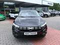 Dacia Sandero Essential TCe 90 Schwarz - thumbnail 3
