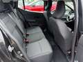Dacia Sandero Essential TCe 90 Schwarz - thumbnail 15