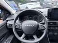 Dacia Sandero Essential TCe 90 Schwarz - thumbnail 12