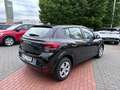 Dacia Sandero Essential TCe 90 Schwarz - thumbnail 6