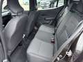 Dacia Sandero Essential TCe 90 Schwarz - thumbnail 13