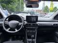 Dacia Sandero Essential TCe 90 Schwarz - thumbnail 11