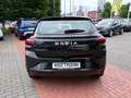 Dacia Sandero Essential TCe 90 Schwarz - thumbnail 7