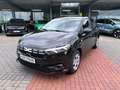 Dacia Sandero Essential TCe 90 Schwarz - thumbnail 1