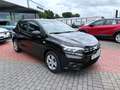 Dacia Sandero Essential TCe 90 Schwarz - thumbnail 4