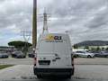 Nissan NV400 NV400 35 2.3 dCi 135CV PM-TM Furgone Weiß - thumbnail 5