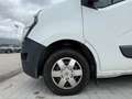 Nissan NV400 NV400 35 2.3 dCi 135CV PM-TM Furgone Weiß - thumbnail 11