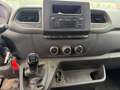 Nissan NV400 NV400 35 2.3 dCi 135CV PM-TM Furgone Weiß - thumbnail 15
